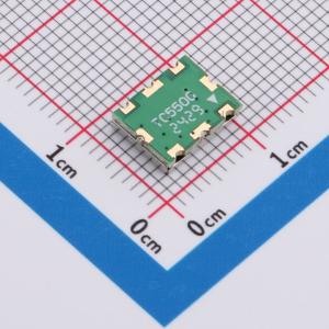 YSGM667406商品缩略图