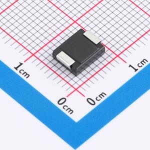 SMCJ7.5CA商品缩略图