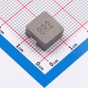 SMS1050-8R2MT商品缩略图