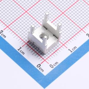 TT44090090-1150商品缩略图