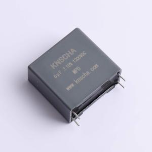 228CB0097商品缩略图