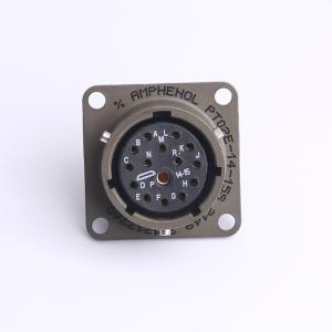 PT02E-14-15S商品缩略图