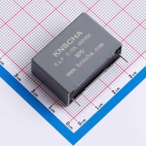 228CB0022商品缩略图