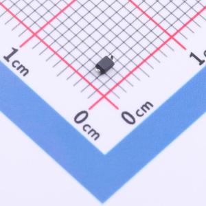 MM3Z8V2-TD商品缩略图