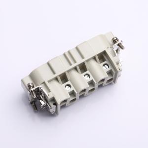 HSB-006-M商品缩略图