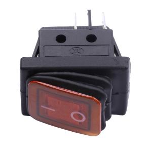 KCD4-4P-FS-Y商品缩略图