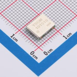 YSGM101510商品缩略图