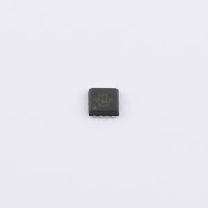 SISA88DN-T1-GE3-HXY商品缩略图