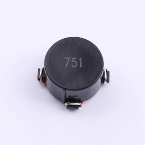 PM3700-30-RC商品缩略图