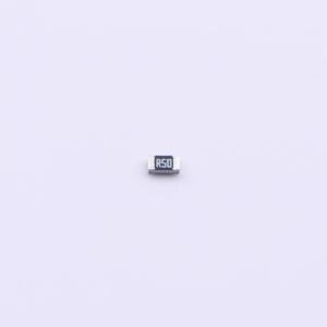 MFCR0603FR500Q9R商品缩略图