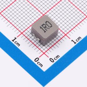 SMS0650-1R0M商品缩略图