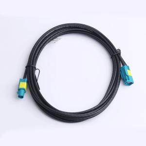 XZ71-K1M-3000-K1F-ZZ商品缩略图