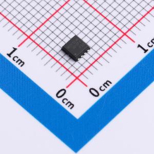 DMP3013SFV-MS商品缩略图