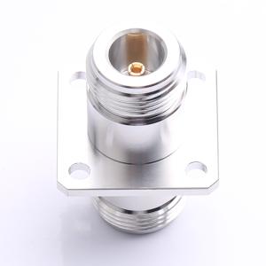 172278商品缩略图