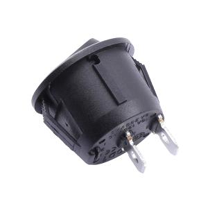 KCD1-105-23MM-2P-B商品缩略图