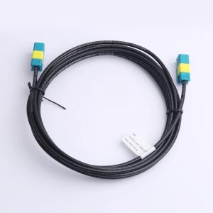 XZ71-K1F-3000-K1F-ZZ商品缩略图