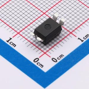 PC817CAS商品缩略图