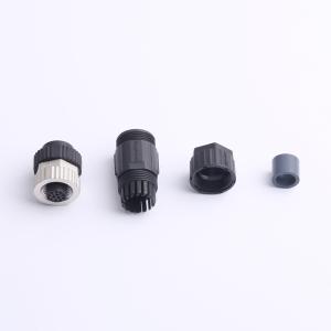 M12A-12BFFA-SL7001商品缩略图