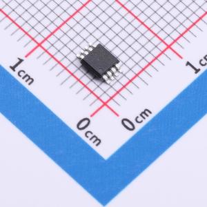 LTC4367HMS8#PBF商品缩略图