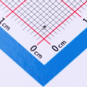 PTFR0402B33K0N9商品缩略图