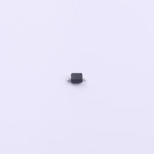 MM3Z8V2-TD商品缩略图