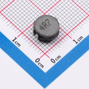 SMRH8D28-4R7NT商品缩略图