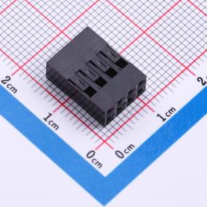 65043-033LF商品缩略图