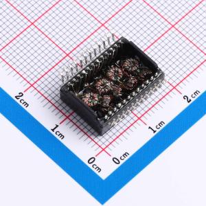 749020010A商品缩略图