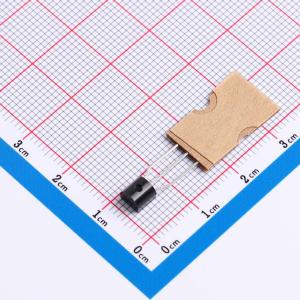 8550S-TA(RANGE:160-300)商品缩略图