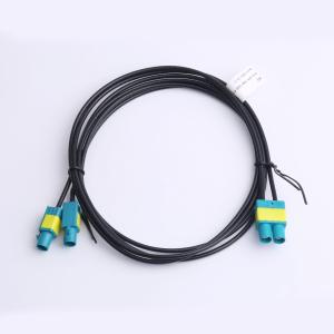 XZ81-K2M-1000-K1M-ZZ商品缩略图