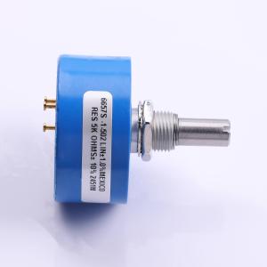 6657S-1-502商品缩略图