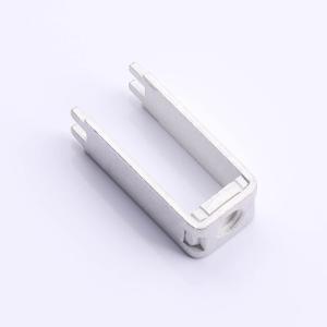 TT54120090-2700商品缩略图