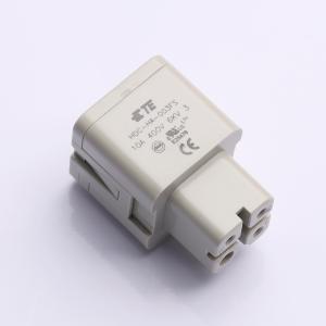 HA-003-FS商品缩略图