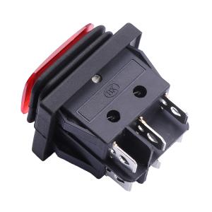 KCD4-6P-FS-3R商品缩略图