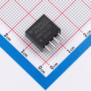 TME 1212S商品缩略图