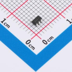 TPNCP51100ASNT1G商品缩略图