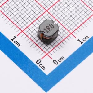 SCD5845-1R0MT商品缩略图