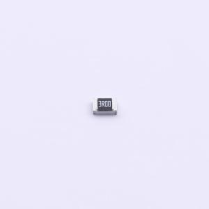 MFCR0805F3R00QHR商品缩略图