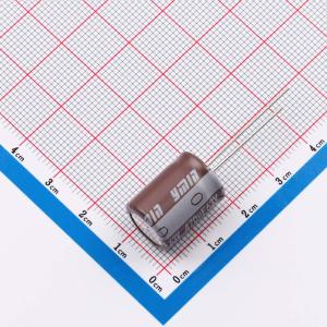 LKEL1601J471MF商品缩略图