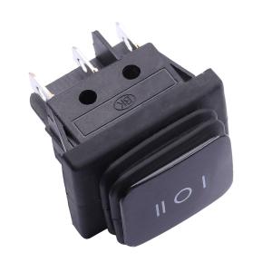 KCD4-6P-FS-3B商品缩略图