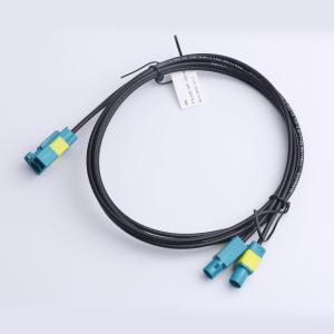 XZ81-K2F-1000-K1M-ZZ商品缩略图