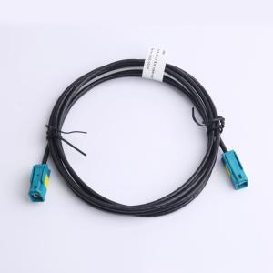 XZ71-K1F-2000-K1F-ZZ商品缩略图