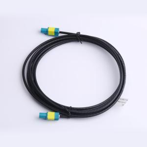 XZ71-K1M-3000-K1M-ZZ商品缩略图