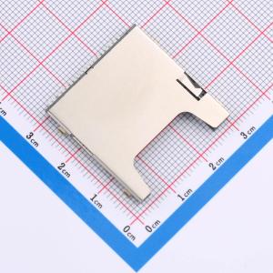 JBL-102012552商品缩略图