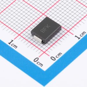 SMCJ30CA商品缩略图