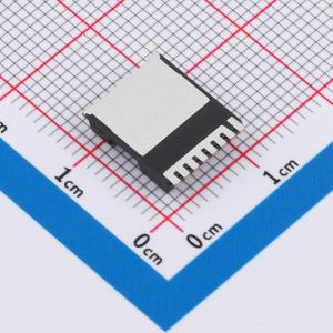 BRP100N220P6商品缩略图