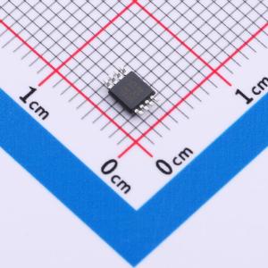 ADA4510-2ARMZ商品缩略图