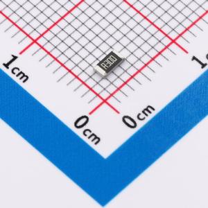 CF1206JN0R3PS商品缩略图