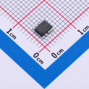 LTC7000JMSE-1#PBF商品缩略图