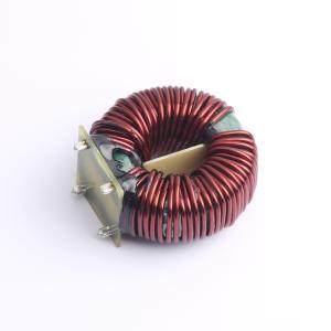 XRT472715B-202MVFR1L7商品缩略图